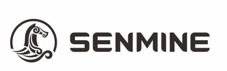 SENMINE