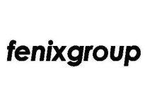 FENIXGROUP