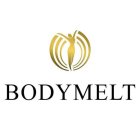 BODYMELT