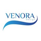 VENORA DESIGN