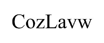 COZLAVW