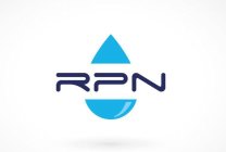 RPN