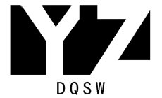 YZ DQSW