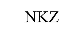 NKZ