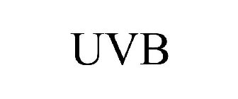 UVB