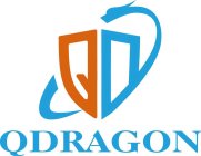 QD QDRAGON