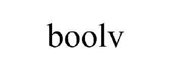 BOOLV