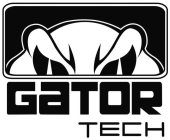 GATOR TECH