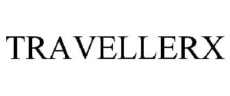 TRAVELLERX