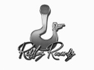 RIDDLEZ RECORDZ