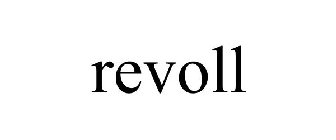 REVOLL