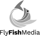 FLYFISHMEDIA