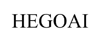 HEGOAI