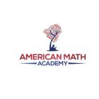 AMERICAN MATH ACADEMY