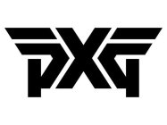 PXG