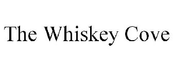 WHISKEY COVE