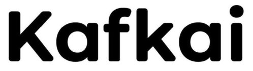 KAFKAI