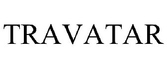 TRAVATAR