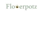 FLOWERPOTZ
