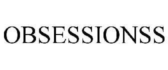 OBSESSIONSS