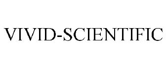 VIVID-SCIENTIFIC