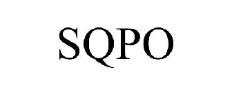 SQPO