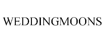 WEDDINGMOONS
