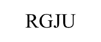 RGJU