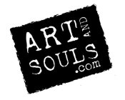 ART AND SOULS .COM