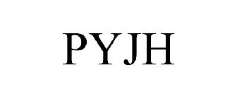 PYJH