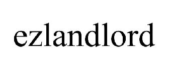 EZLANDLORD