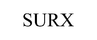 SURX