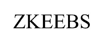 ZKEEBS