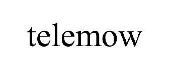 TELEMOW