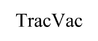 TRACVAC