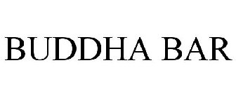 BUDDHA BAR