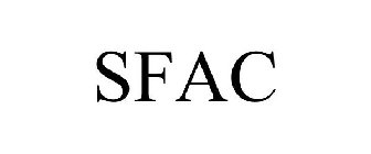 SFAC