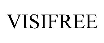 VISIFREE