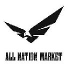 ALL NATION MARKET