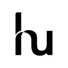 HU