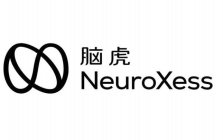 NEUROXESS