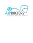 AIR DOCTORS HEATING, COOLING, REFRIGERATION, DUCT CLEANINGION, DUCT CLEANING