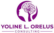 YOLINE L. ORELUS CONSULTING