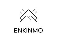 ENKINMO