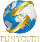 F.U.N YOUTH