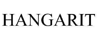 HANGARIT