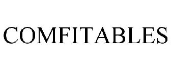 COMFITABLES