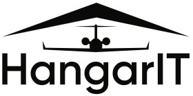 HANGARIT