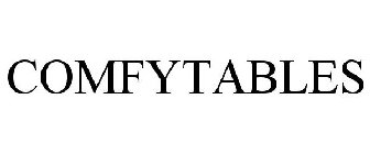 COMFYTABLES