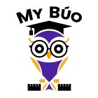MY BÚO